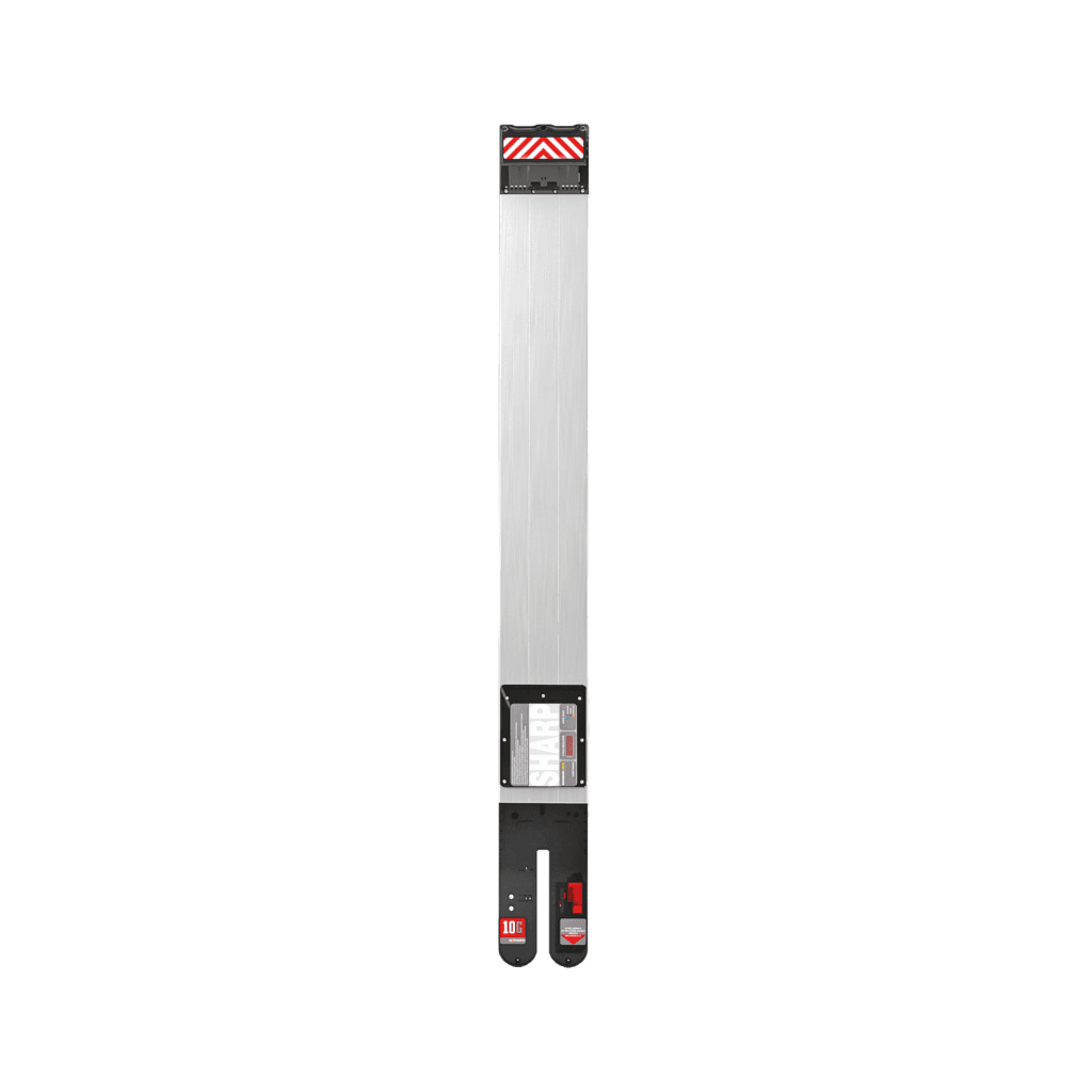 Sensor_Lock_sistema de fijacion