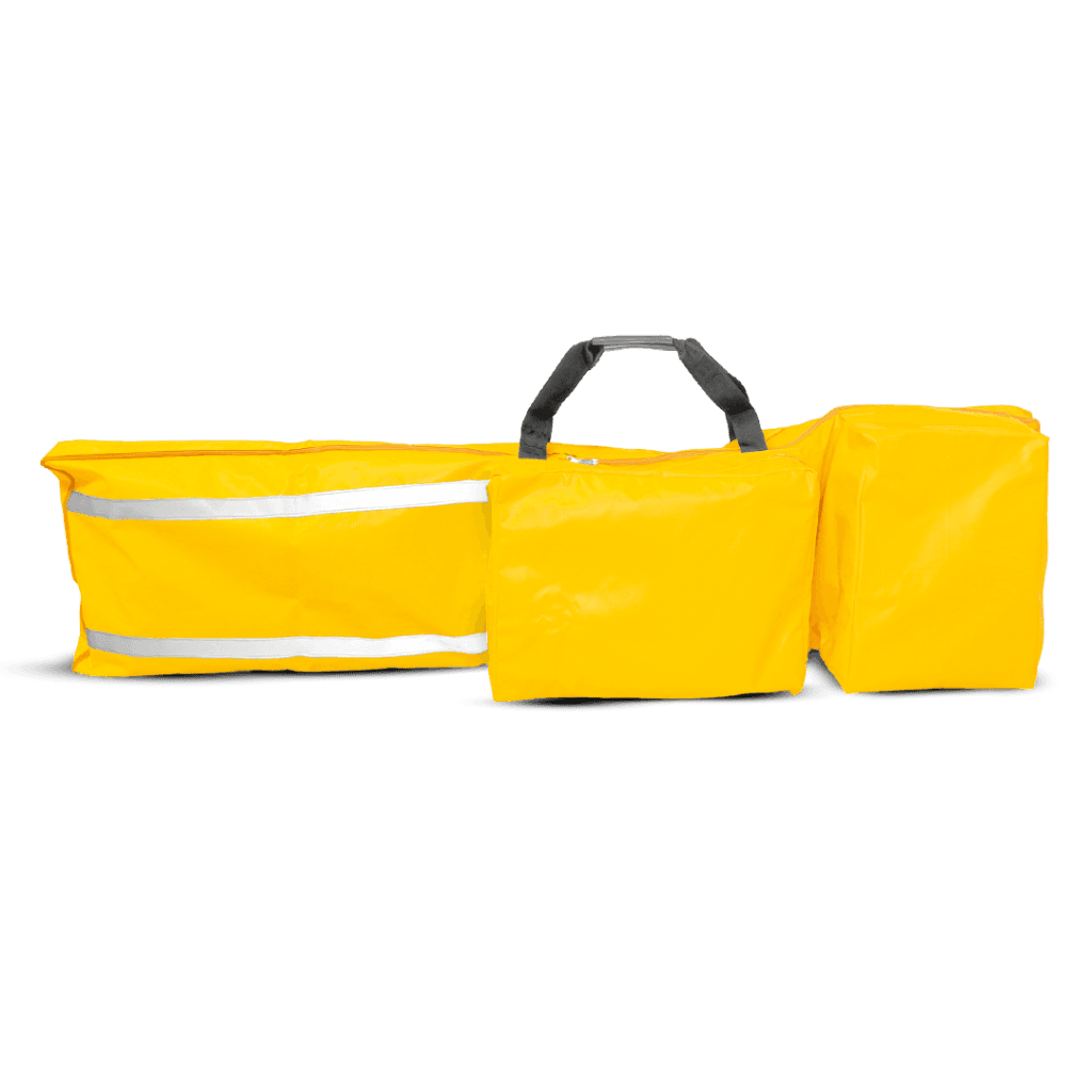 ST02102 bolsa de transporte