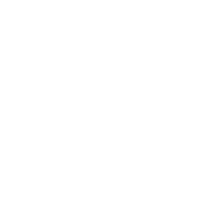 VC-CMV icon