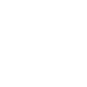 40 l/min Suction rate icon