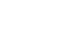 350 kg_772 lb Load capacity