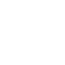 35 cm Min Height