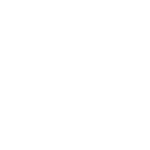 VC-CMV A/CV TVM icon