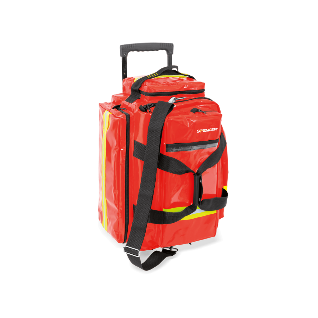 R-AID-PRO_trolley mochilla