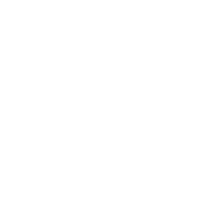 1,4 Kg Lightweight icon