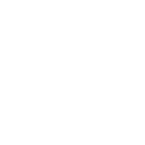 400 ml Capacità