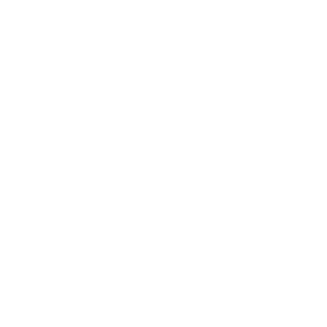 PAX WEIGHT 3,50 KG