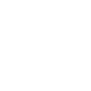 PAX WEIGHT 3,43 KG