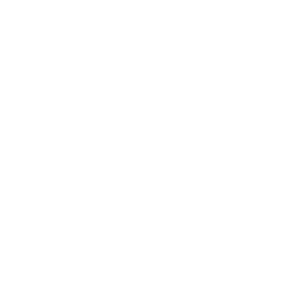 PAX WEIGHT 0,90 KG