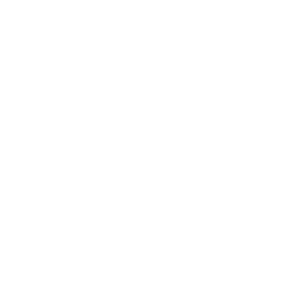 PAX LENGTH 315 cm