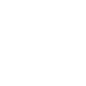 PAX WEIGHT 5,30 KG