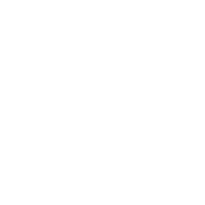 331 lb 150 kg Load capacity