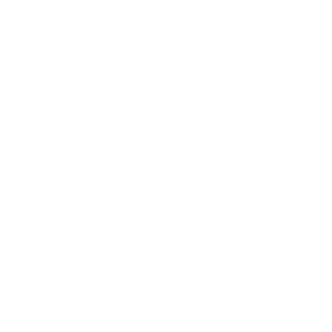 784,8 lb 356 kg Load capacity