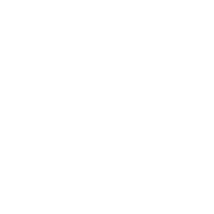 617 lb 280 kg Load capacity