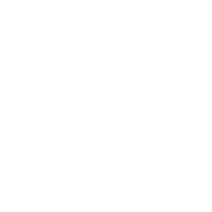 551 lb 250 kg Load capacity