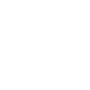 397 lb 180 kg Load capacity