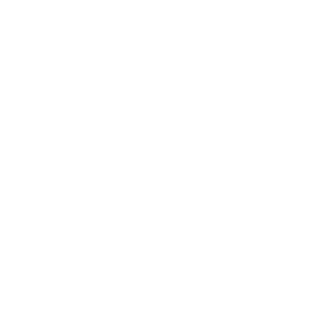 32,4 lb 14,7 kg Lightweight