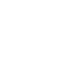 573 lb 260 kg Load capacity