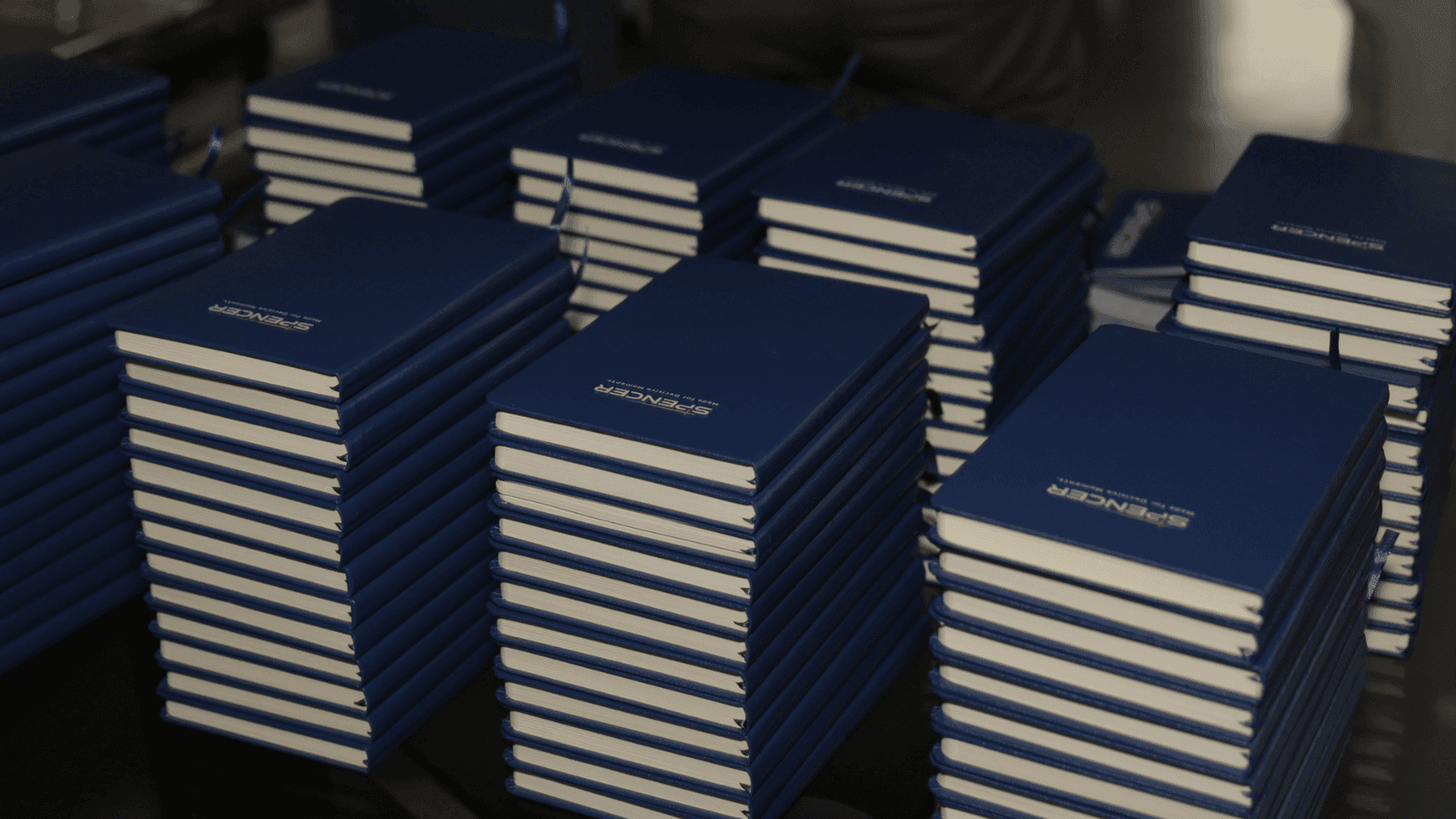 Termini e Condizioni Generali Spencer